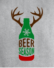 Beer season